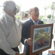 hilario-diego