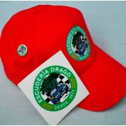 merchandising-drago