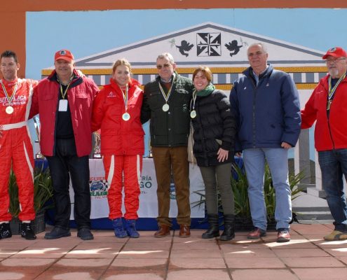 Agradecimientos a Auto Laca Agradecimientos a Auto Laca