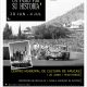 Exposición fotográfica Subida de Arucas