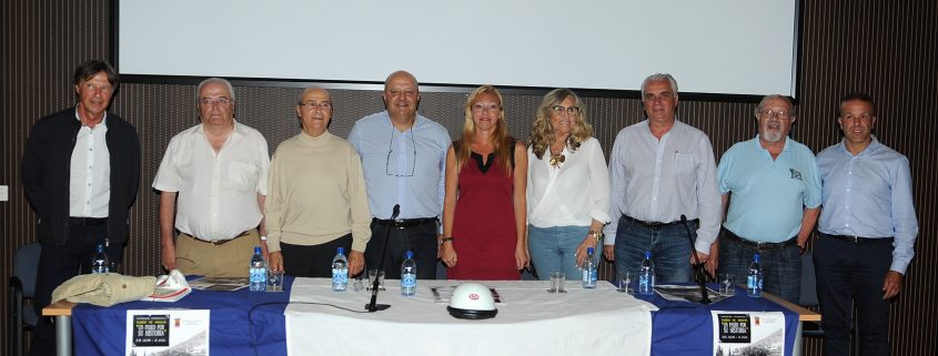 Charla y Exposición Subida a Arucas: Un paseo por su Historia