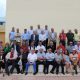 47º Aniversario Escudería Drago