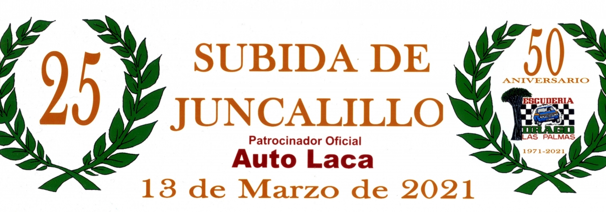 banner-juncalillo-2021-big
