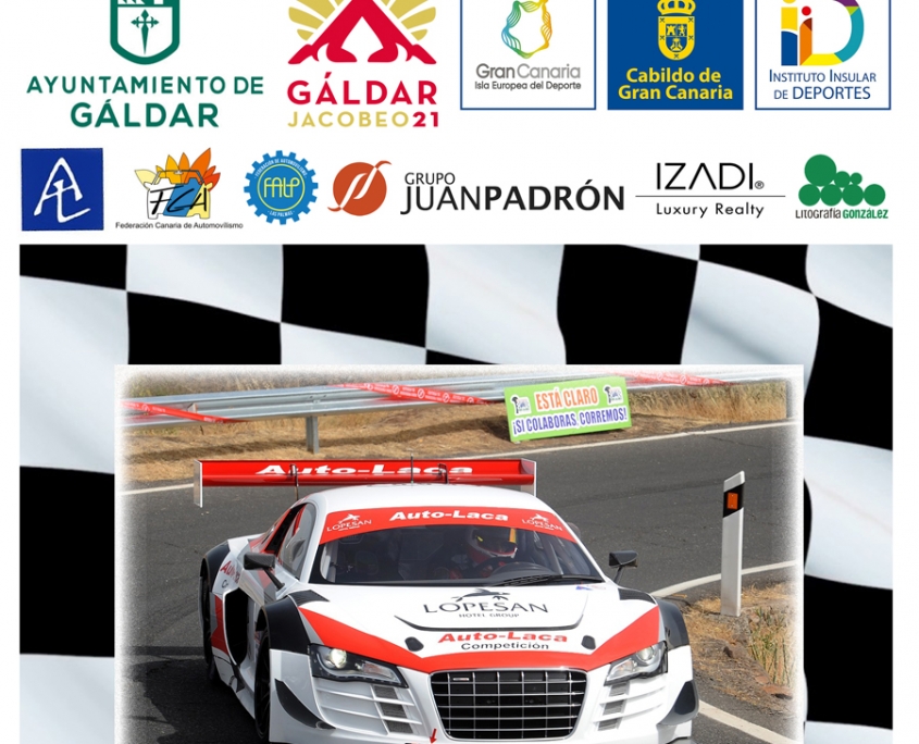 cartel-juncalillo-2021